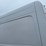 #2333-•-2014-mercedes-sprinter-van-image-31