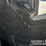 2012-dodge-grand-caravan-image-38