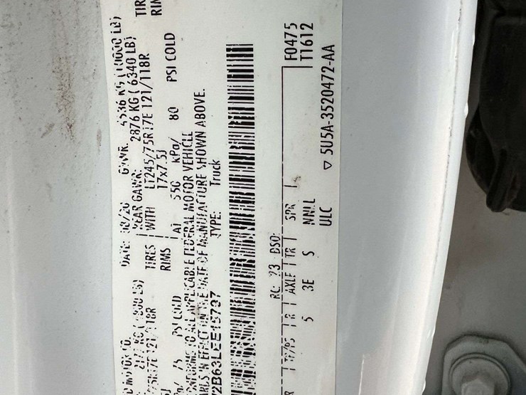 ford-f250-image-10