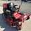 gravely-260z-image-7