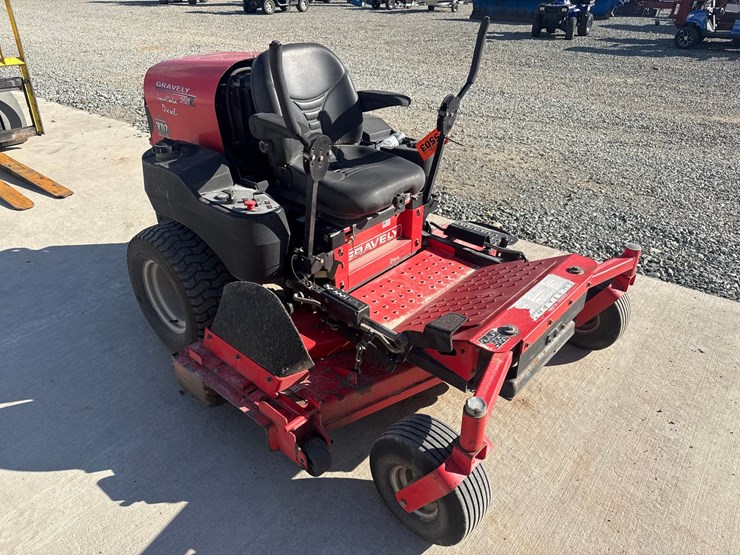 gravely-260z-image-7