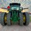 john-deere-6215r-image-5