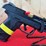 ruger-security-380-lite-rack-semiauto-pistol-image-5