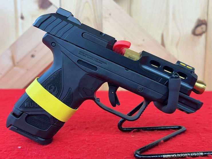 ruger-security-380-lite-rack-semiauto-pistol-image-5