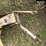 international-cub-image-14