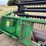 1991-john-deere-915-image-15