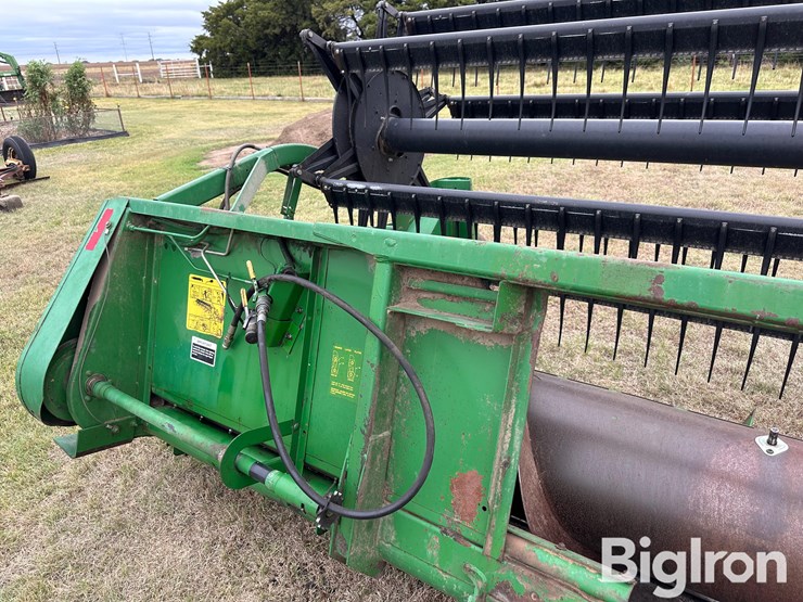 1991-john-deere-915-image-15