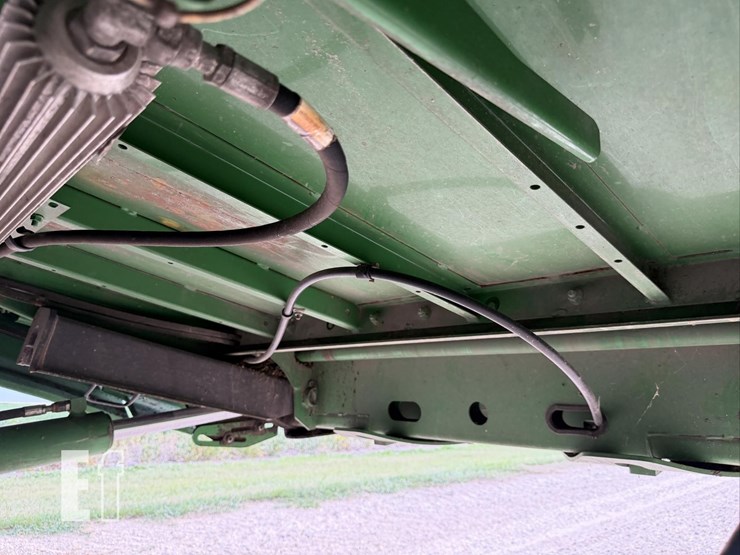 2011-john-deere-9770-sts-image-72