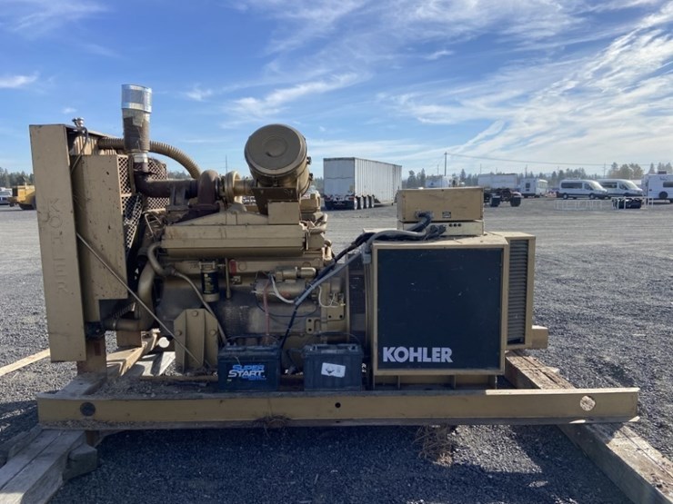 john-deere-175-image-6