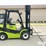 clark-c25l-image-4