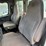 #1607-•-2015-freightliner-cascadia-day-cab-truck-tractor-image-26