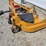 woods-rd6000-image-6
