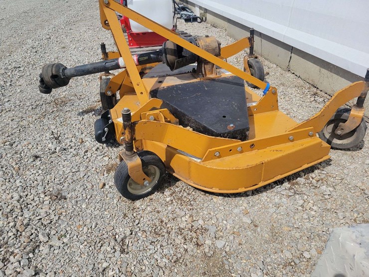 woods-rd6000-image-6