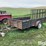 shop-built-trailer-image-3