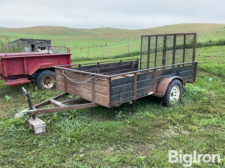 shop-built-trailer-image-3