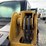 2023-caterpillar-226d3-image-28