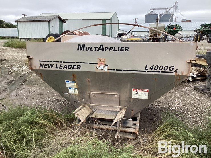 new-leader-l4000g4-image-8