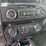 2022-ford-f250-image-47
