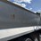 2016-kenworth-t880-image-33
