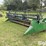 john-deere-16-image-1