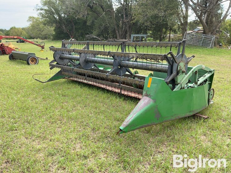 john-deere-16-image-1