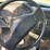 2006-international-durastar-4300-image-16