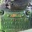 john-deere-112-image-23