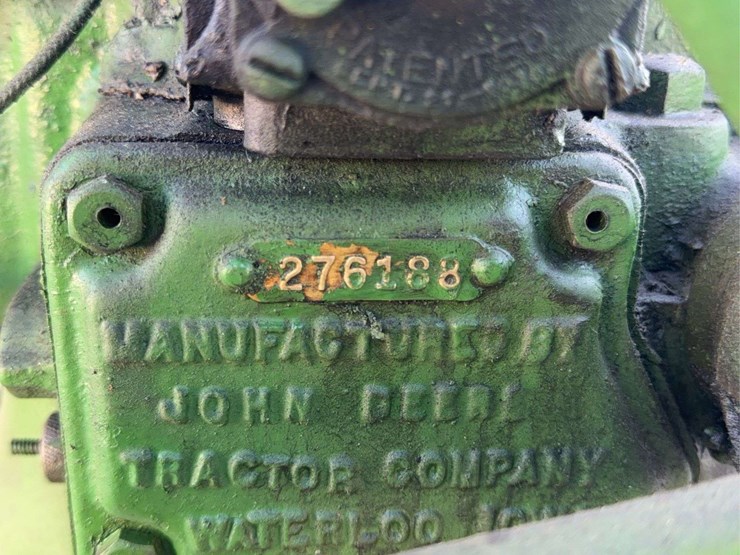 john-deere-112-image-23