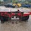 #2081-•-2006-lowboy-pin-on-axle-image-6