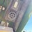 john-deere-11-image-11