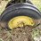 1952-john-deere-60-image-18