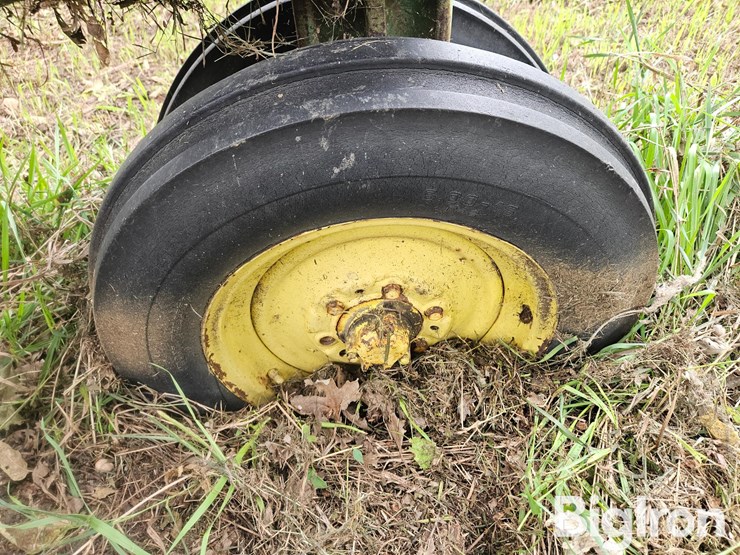 1952-john-deere-60-image-18