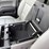 2019-chevrolet-silverado-1500-image-65