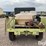 1958-dodge-m37-image-6