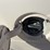 2008-ford-expedition-limited-image-14