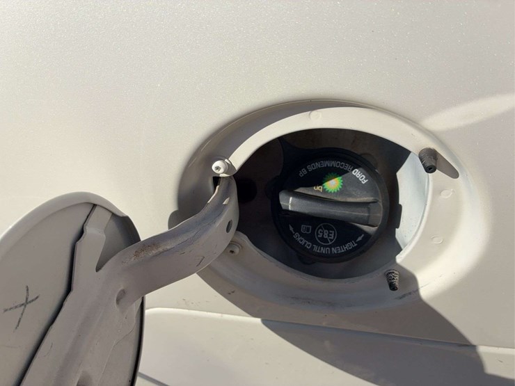 2008-ford-expedition-limited-image-14