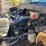 2006-international-durastar-4300-image-14