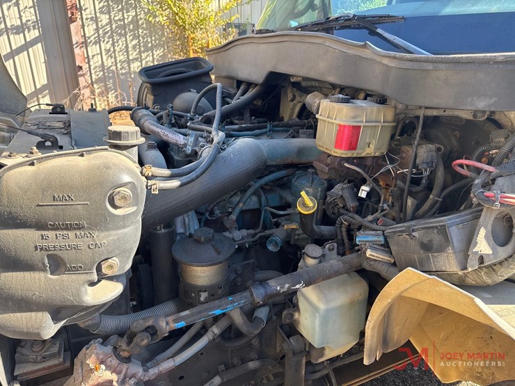 2006-international-durastar-4300-image-14