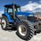 1994-ford-8670-image-3