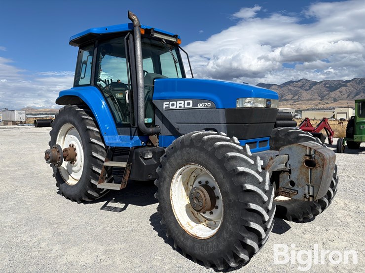 1994-ford-8670-image-3