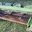 john-deere-643-image-14