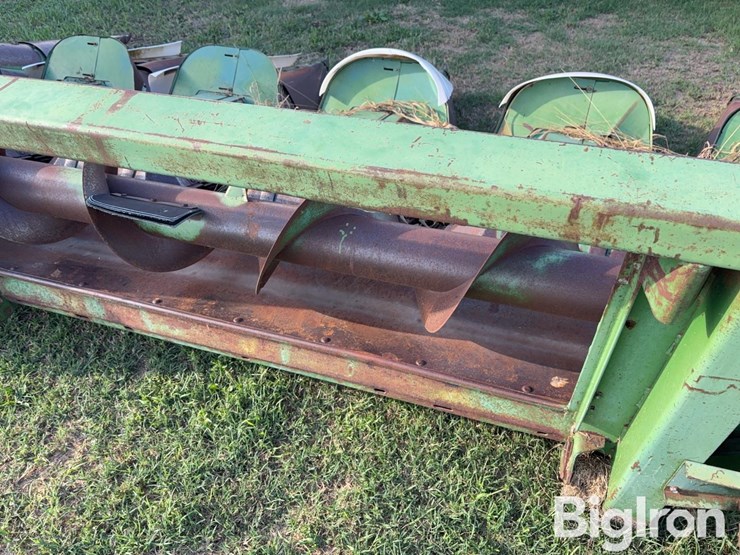 john-deere-643-image-14