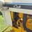 1964-international-cub-image-26