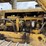 1963-caterpillar-d8h-image-21