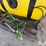 john-deere-7000-image-10