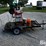 2012-teske-portable-power-washer-s/a-trailer-image-4