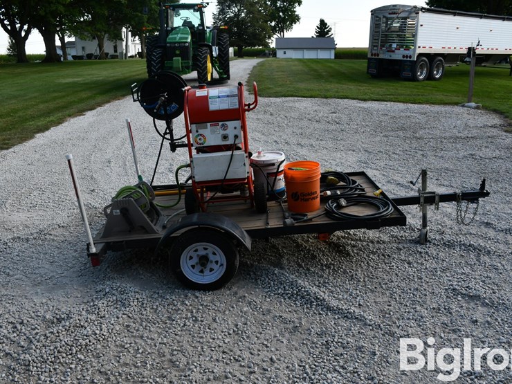 2012-teske-portable-power-washer-s/a-trailer-image-4