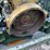 1999-caterpillar-3126-image-9