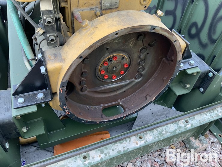 1999-caterpillar-3126-image-9