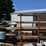 hayrack-w/-contents-image-14